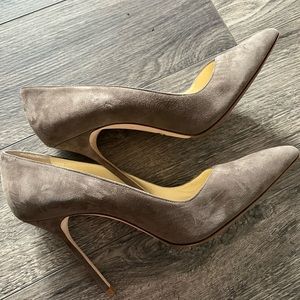 New Sarah Flint The Perfect Pump